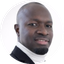 Saliou Diedhiou
