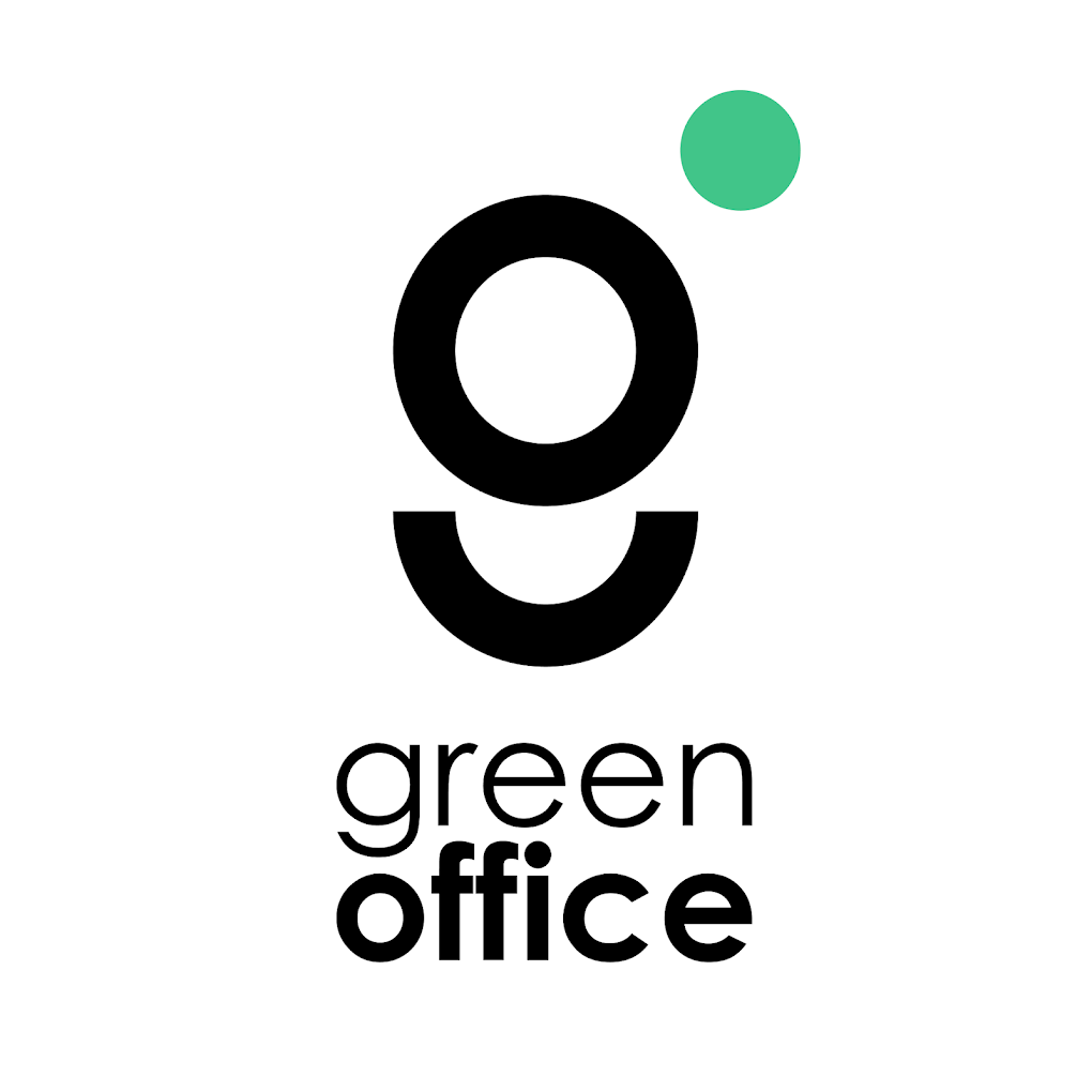 GreenOffice