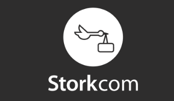 Storkcom